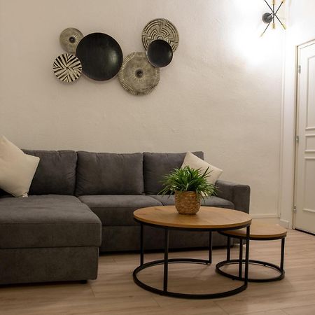 Logement De Charme En Plein Coeur D'Avignon Exterior foto
