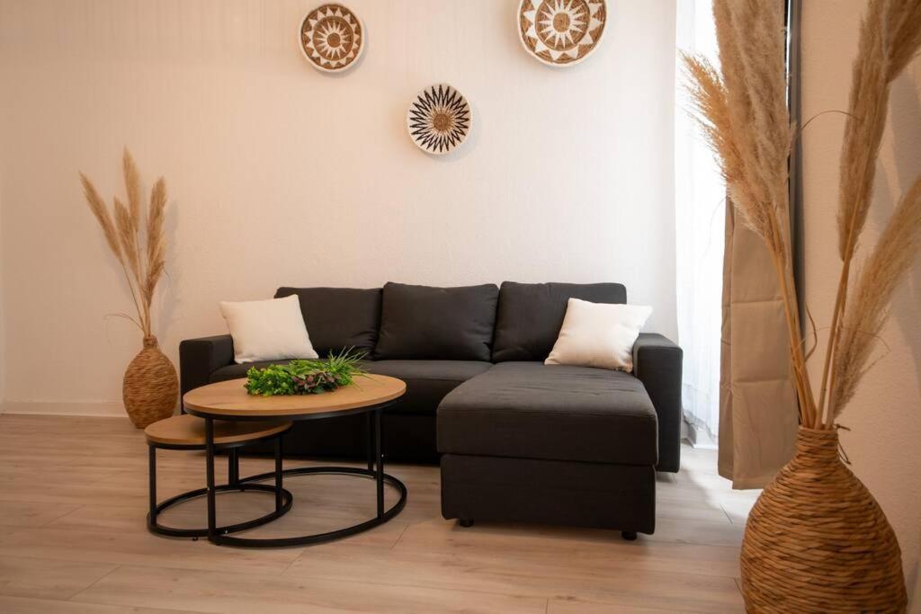 Logement De Charme En Plein Coeur D'Avignon Exterior foto