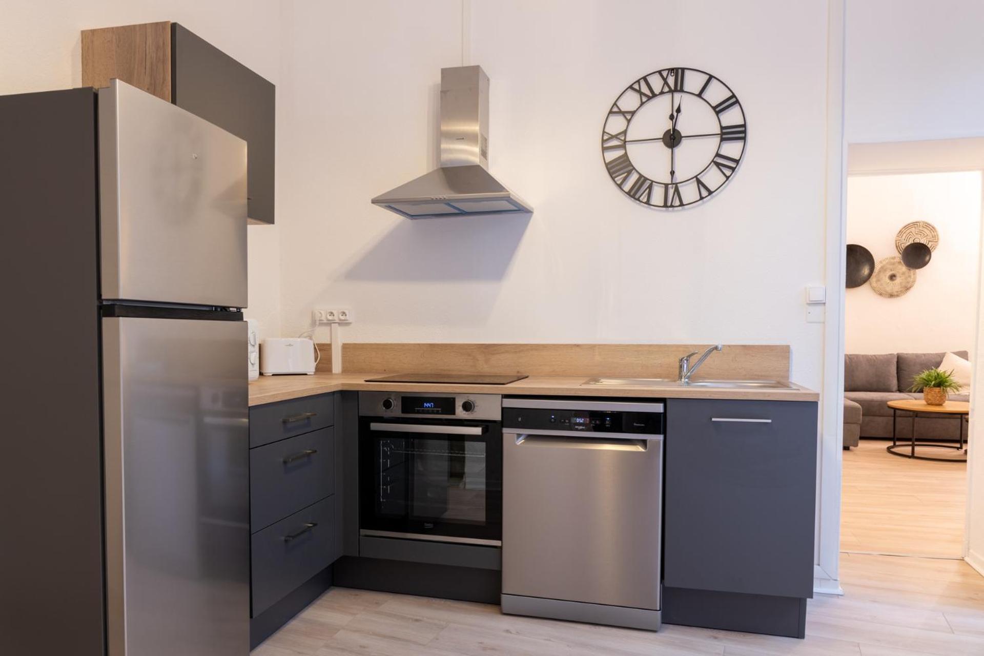 Logement De Charme En Plein Coeur D'Avignon Exterior foto