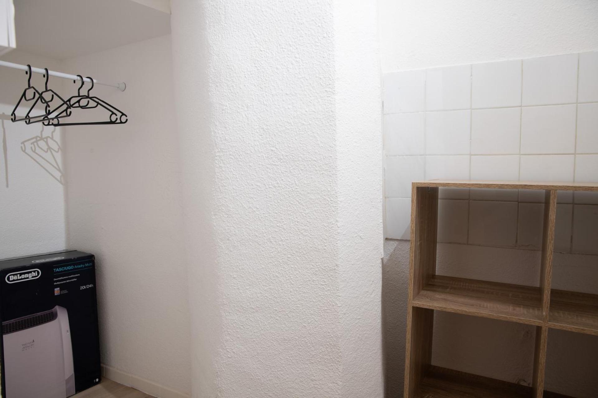 Logement De Charme En Plein Coeur D'Avignon Exterior foto
