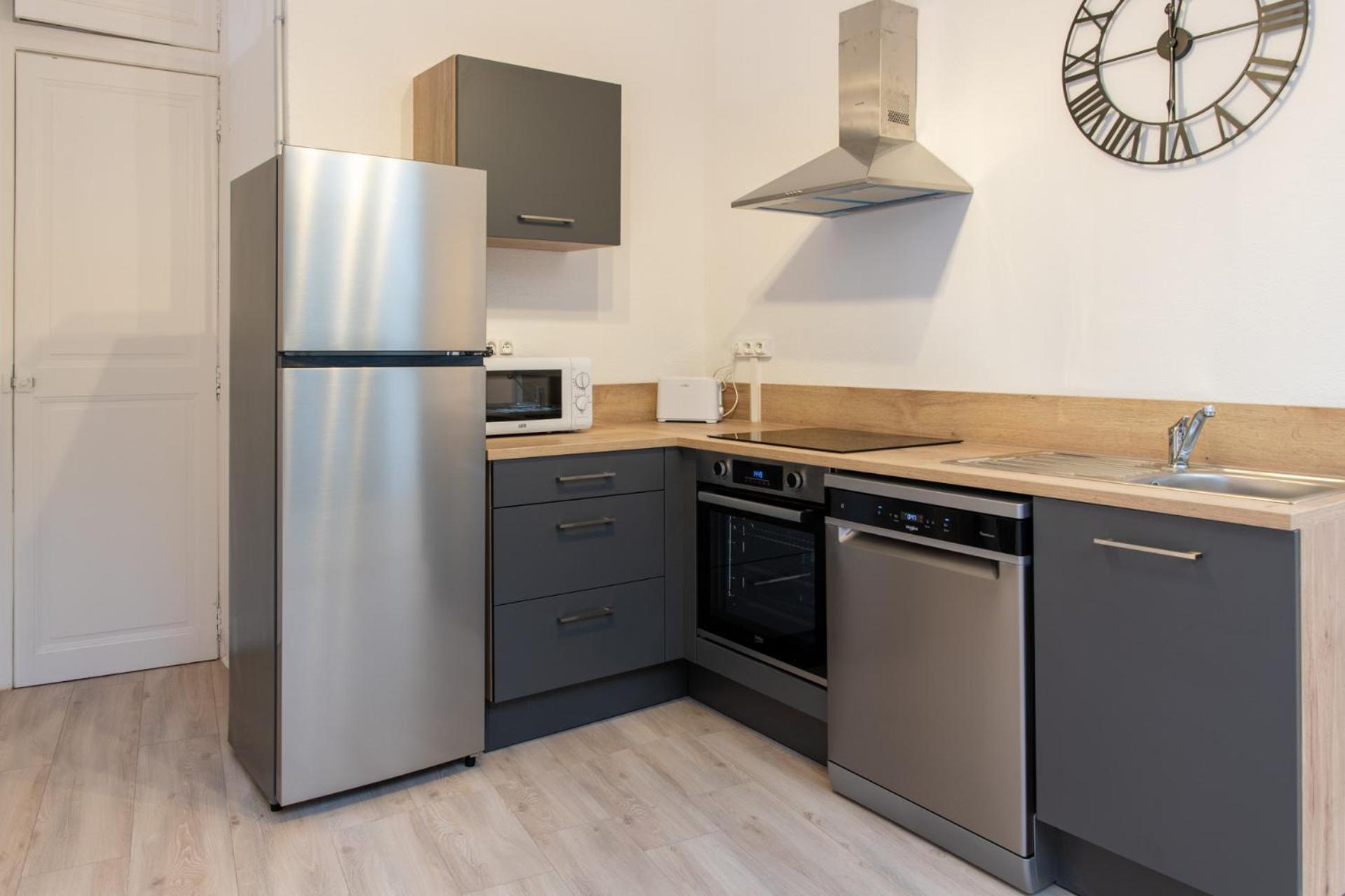 Logement De Charme En Plein Coeur D'Avignon Exterior foto
