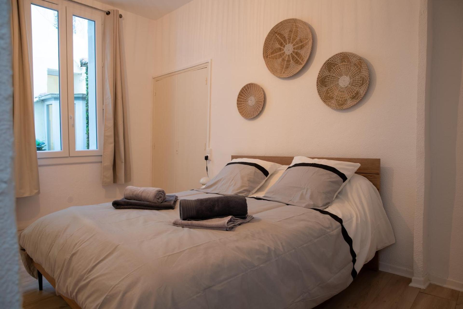 Logement De Charme En Plein Coeur D'Avignon Exterior foto