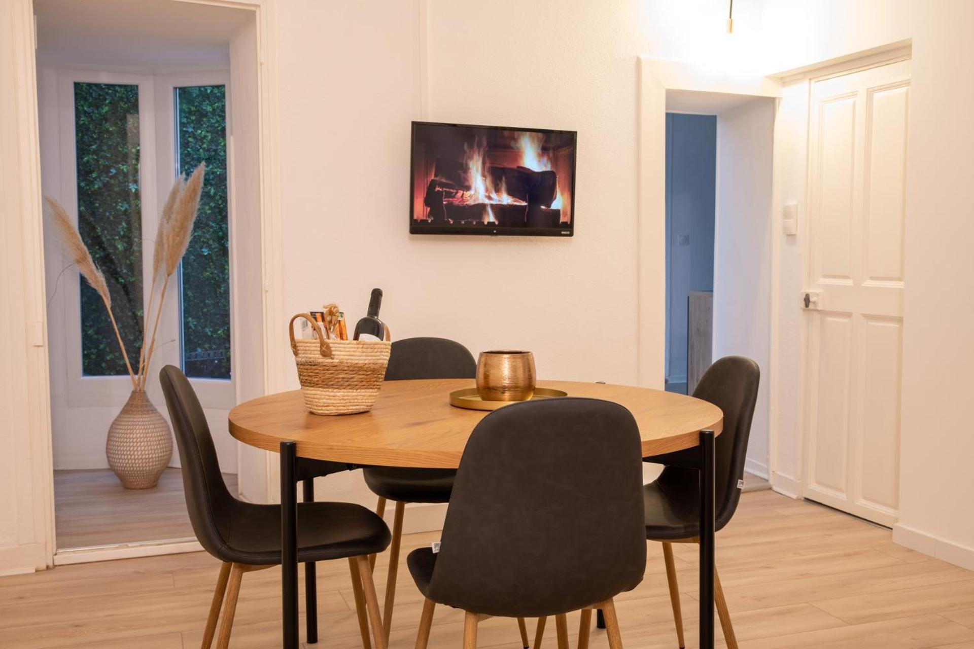 Logement De Charme En Plein Coeur D'Avignon Exterior foto